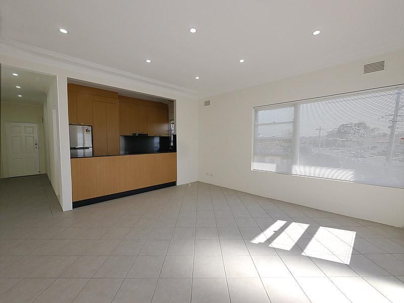 10/153-157 Bestic Street (Cnr Moate Ave), Brighton-Le-Sands NSW 2216, Image 2