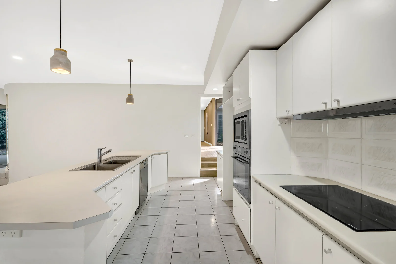 Additional image 10 of 30 Hermitage Drive, Greenvale VIC 3059