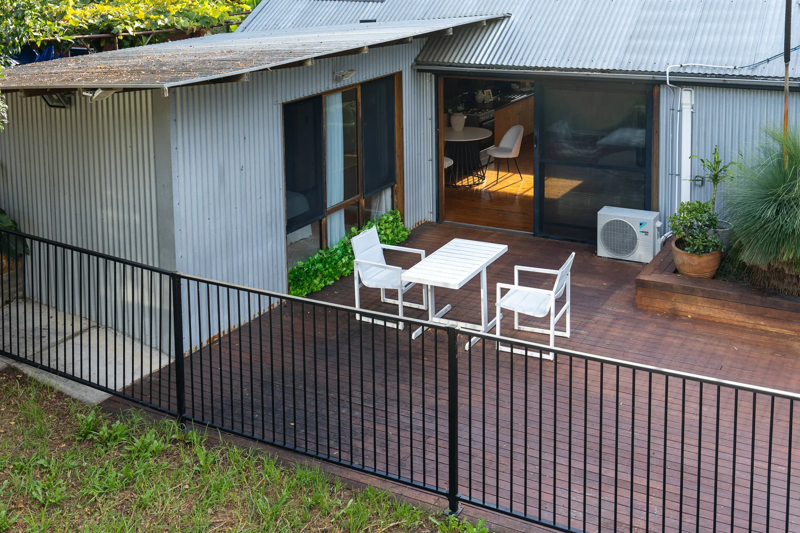 Additional image 18 of 2 Wemyss Street, Enmore NSW 2042