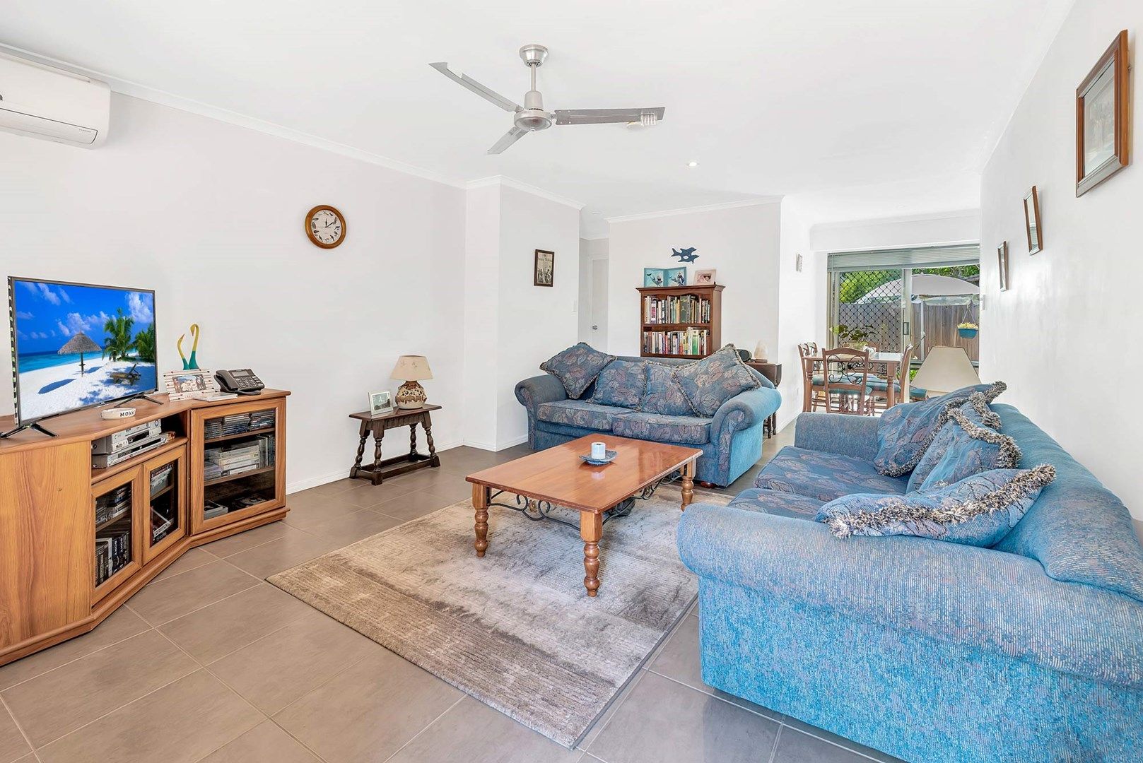 7/33-35 Golden Palms Court, Ashmore QLD 4214, Image 0