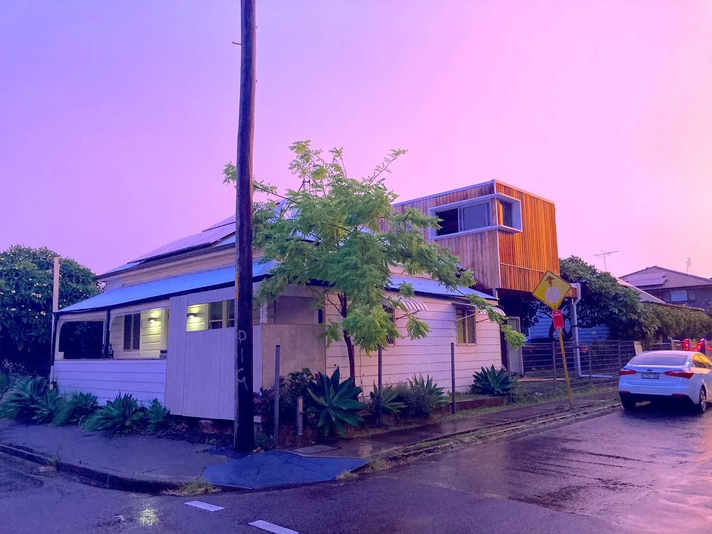 17 Elizabeth St, Tighes Hill NSW 2297