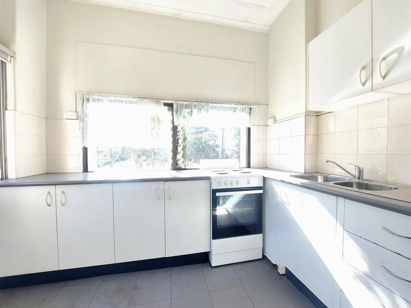 Additional image 2 of 1/221 Avoca Street, Randwick NSW 2031