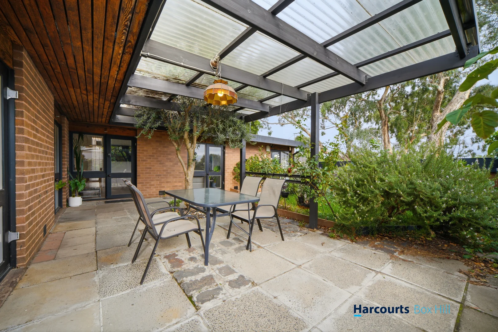 Additional image 11 of 20 Olympus Drive, Templestowe Lower VIC 3107