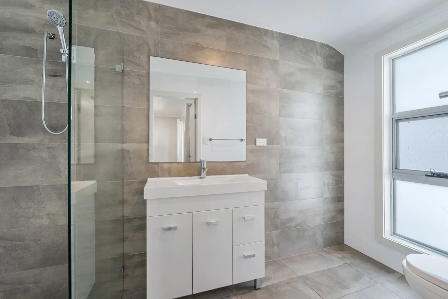 Additional image 5 of 9 Dennistoun Avenue, Guildford NSW 2161