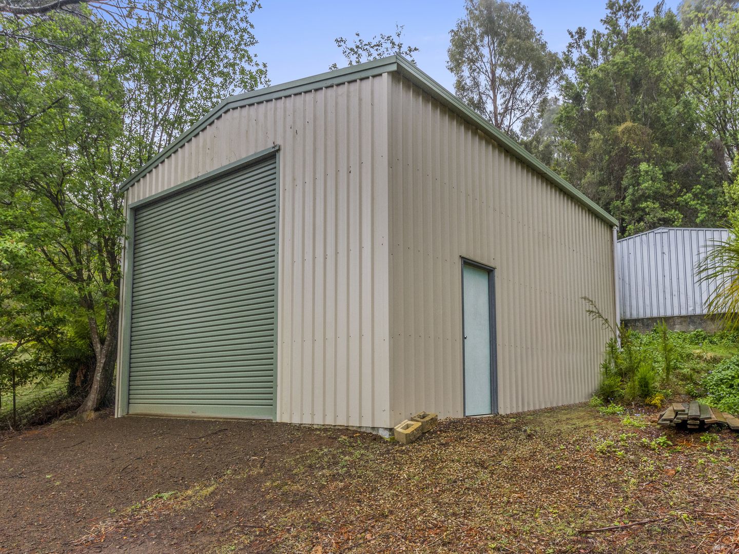 60 Old Jetty Road, Eaglehawk Neck TAS 7179, Image 2