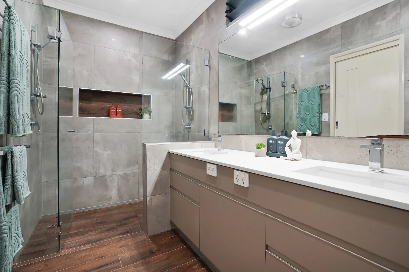 Additional image 20 of 53 Crosby Street, Zuccoli NT 0832