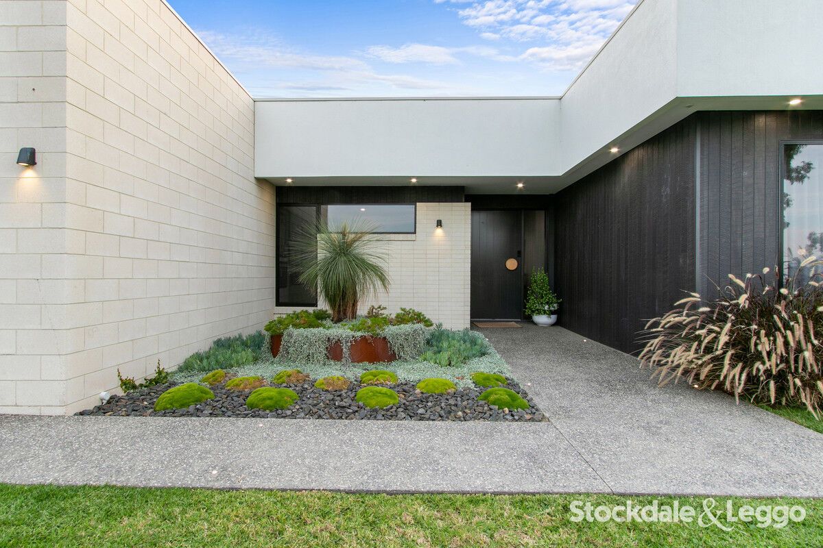 7 Earl Court, Traralgon VIC 3844, Image 1