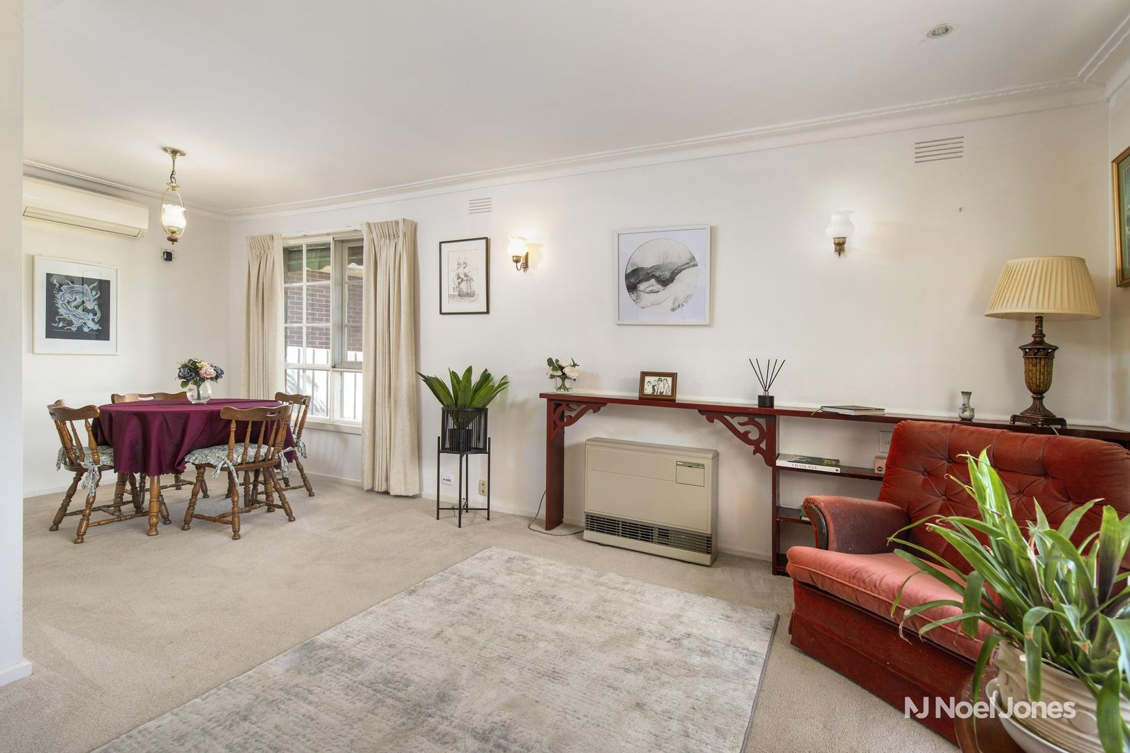 1 Cumming Street, Heathmont VIC 3135, Image 1