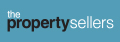 The Property Sellers's logo