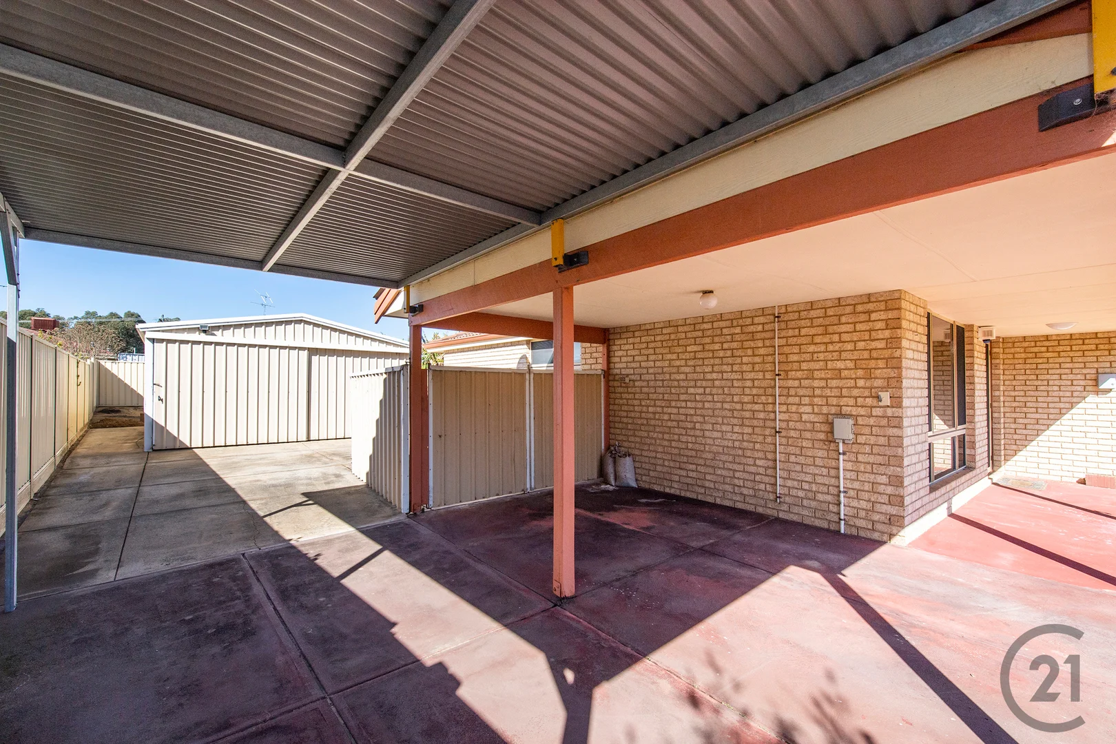 Additional image 25 of 12 Torrens Place, Greenfields WA 6210