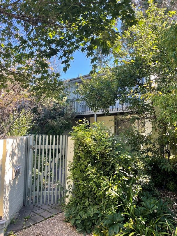 3 bedrooms Townhouse in 23/26 Marr Street PEARCE ACT, 2607