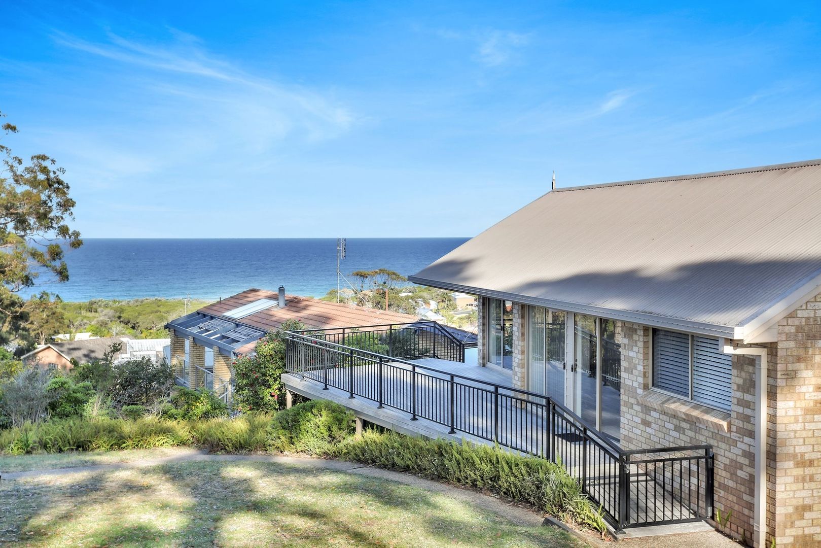 19 Acacia Crescent, Tura Beach NSW 2548, Image 1