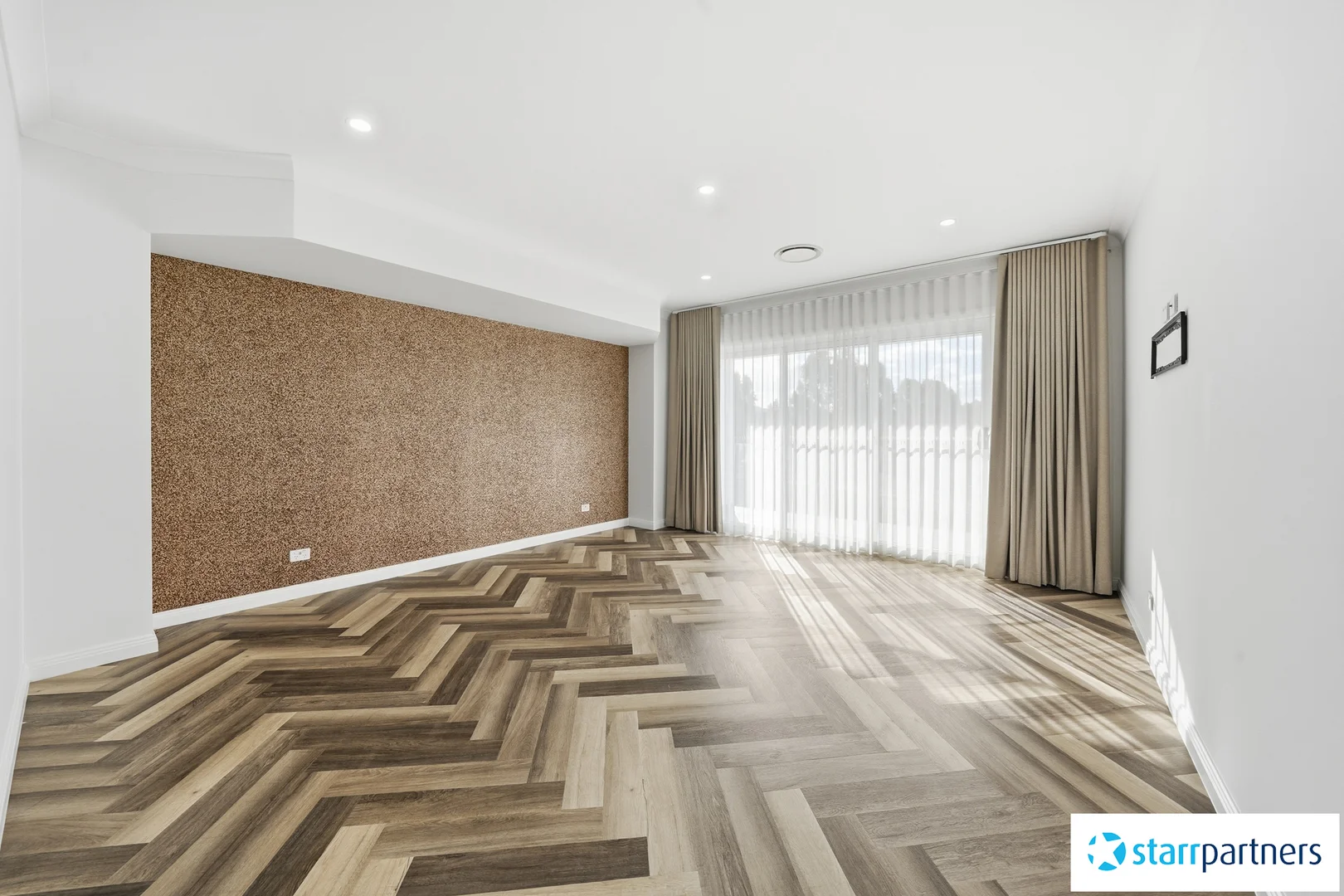 Additional image 9 of 3 Florence Avenue, Kellyville NSW 2155