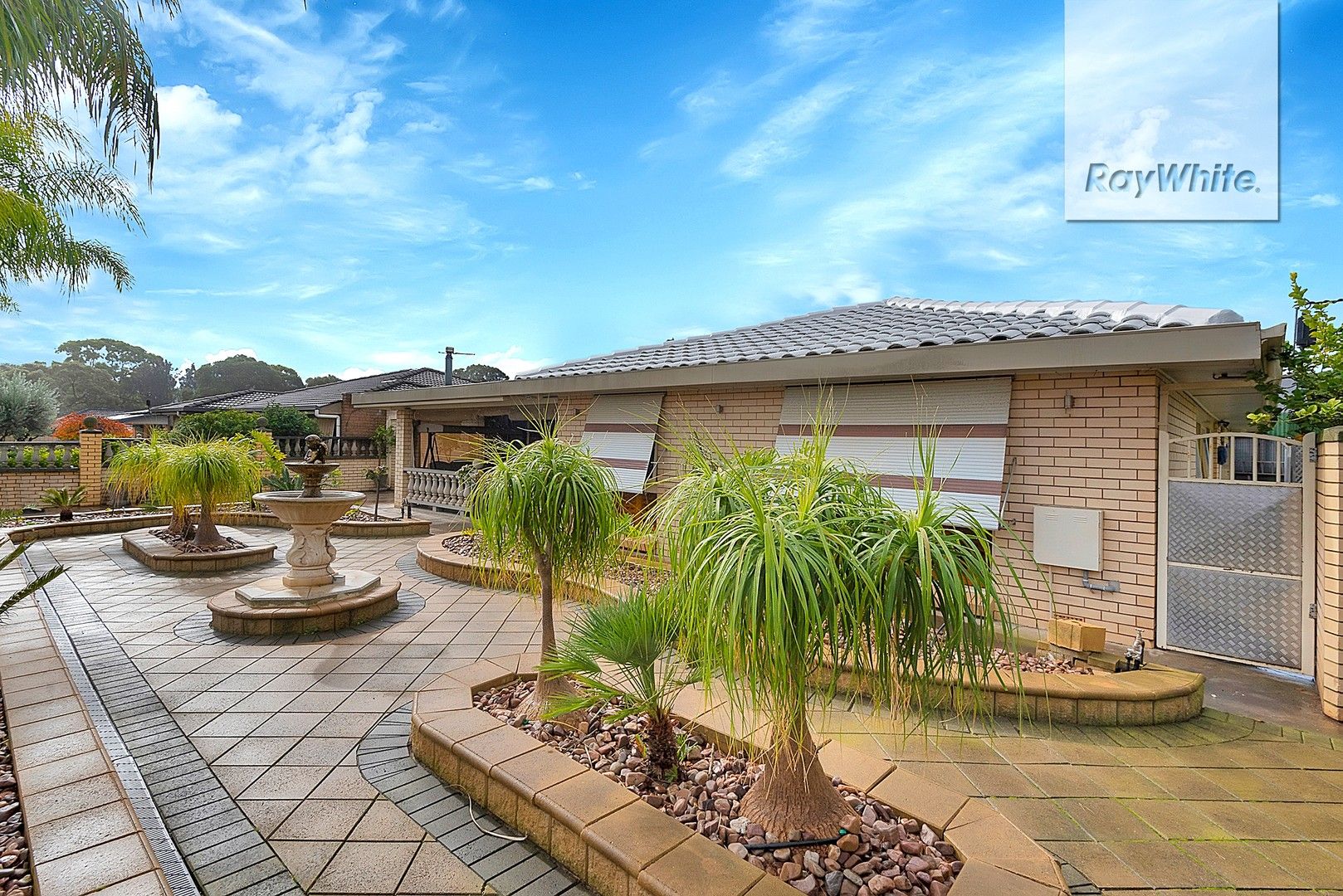 22 Alfred Street, Pooraka SA 5095, Image 1