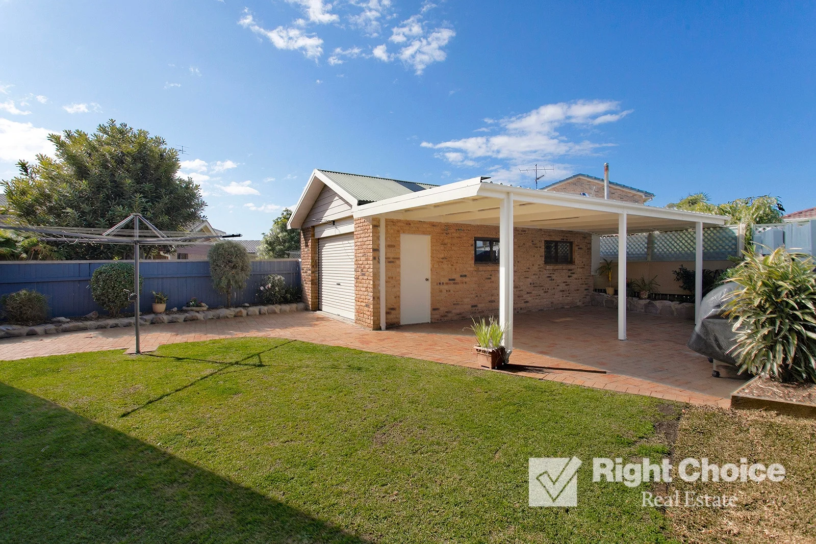 Additional image 10 of 30 Minda Crescent, Oak Flats NSW 2529