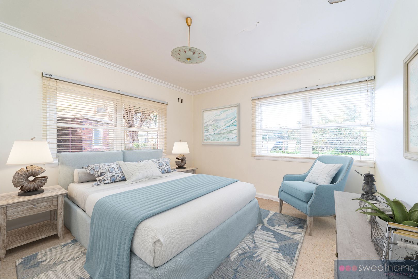 2/2A Boyle Street, Balgowlah NSW 2093, Image 1