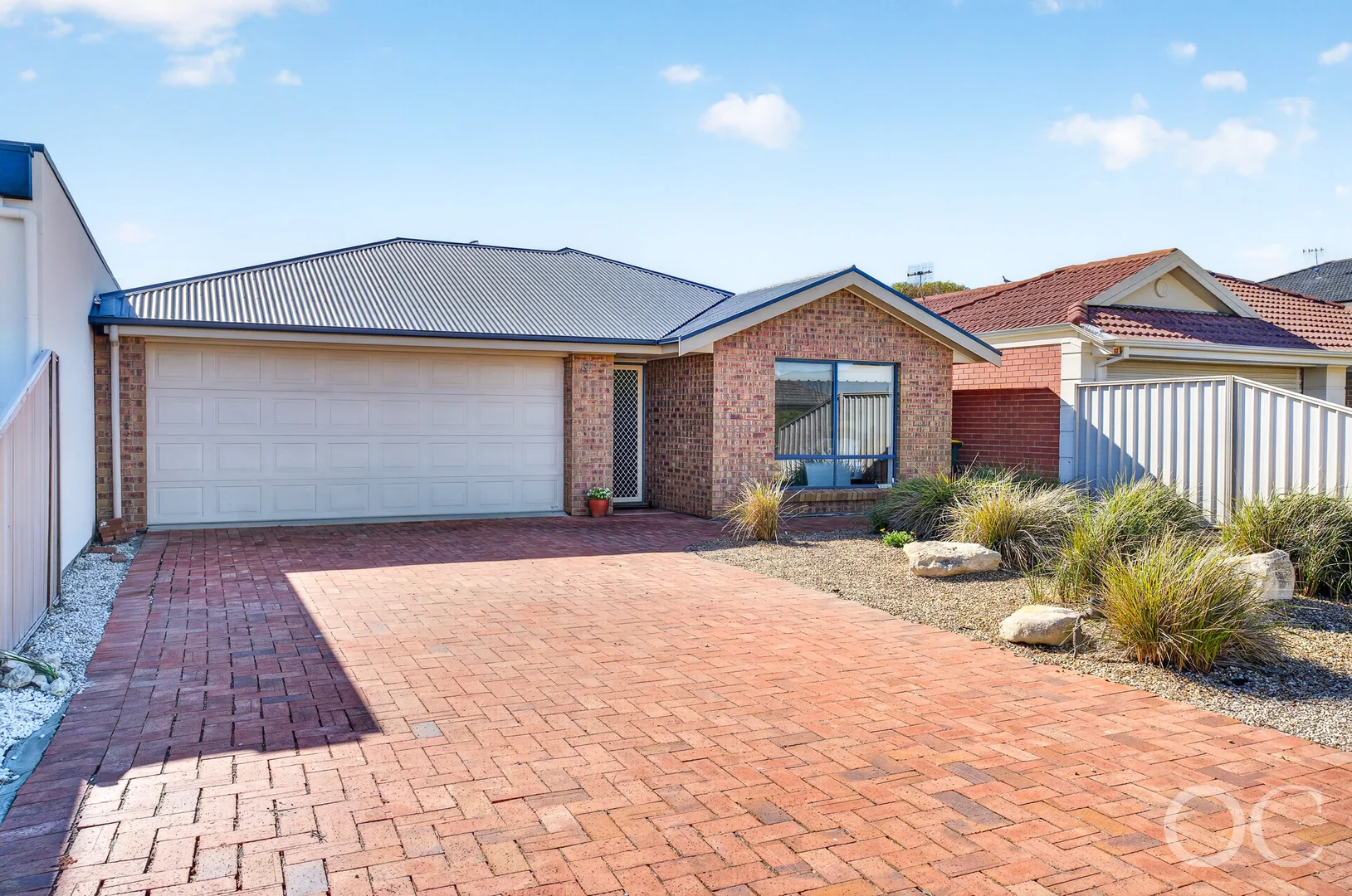 Additional image 7 of 38 Wentworth Parade, Hindmarsh Island SA 5214