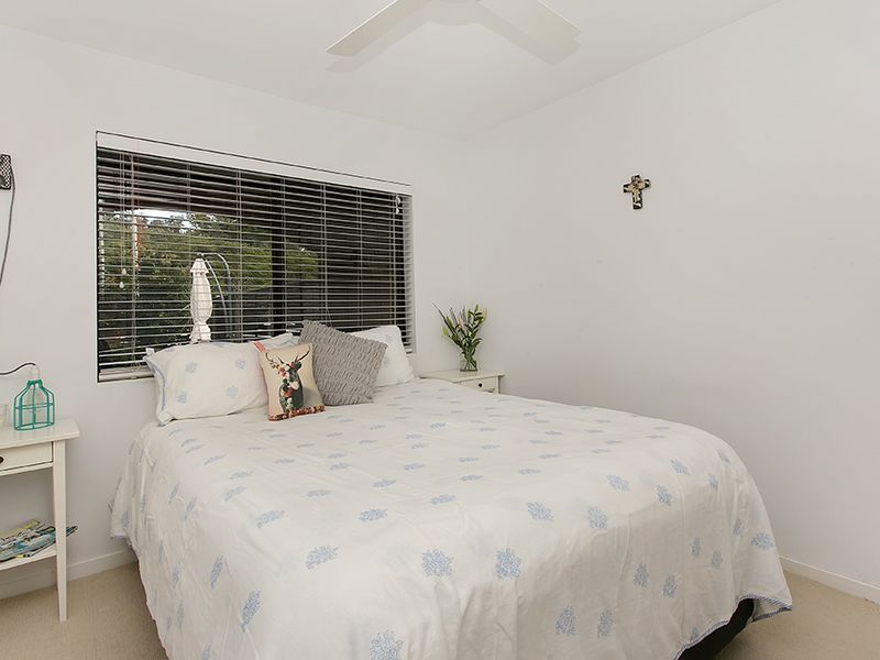 4/3-5 Glasgow Street, SUFFOLK PARK NSW 2481, Image 1