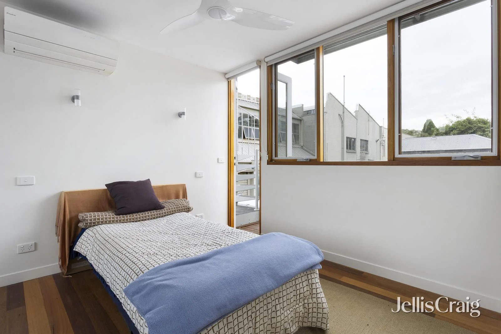 Additional image 10 of 51 Campbell Street, Collingwood VIC 3066