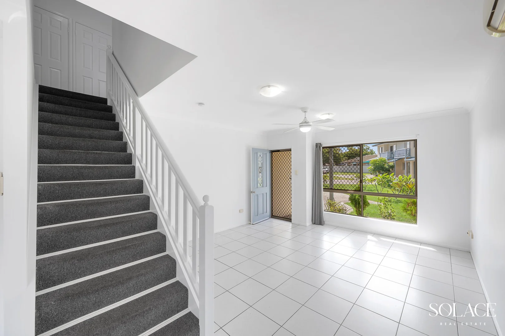 Additional image 8 of 5/7 Pacific Court, Kin Kora QLD 4680