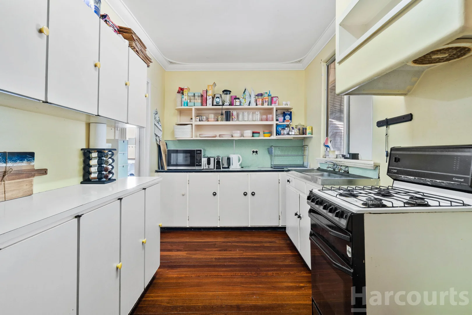 Additional image 7 of 17 Goomarl Street, Dudley Park WA 6210