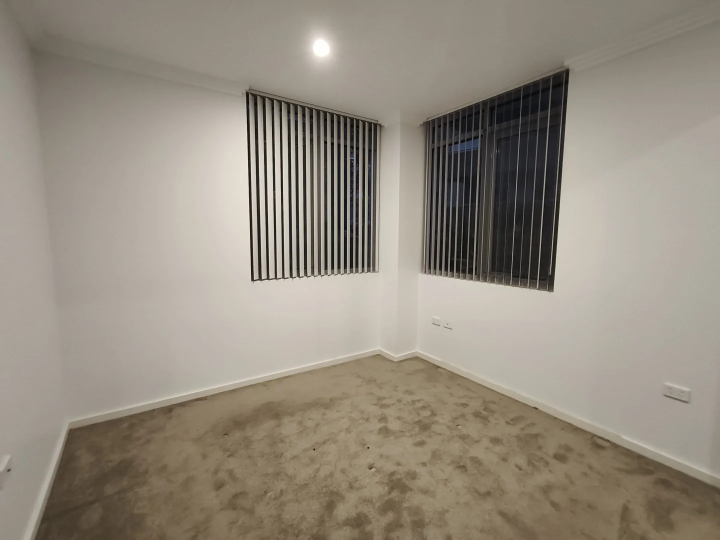 Additional image 8 of G4/2 Lachlan Street, Liverpool NSW 2170