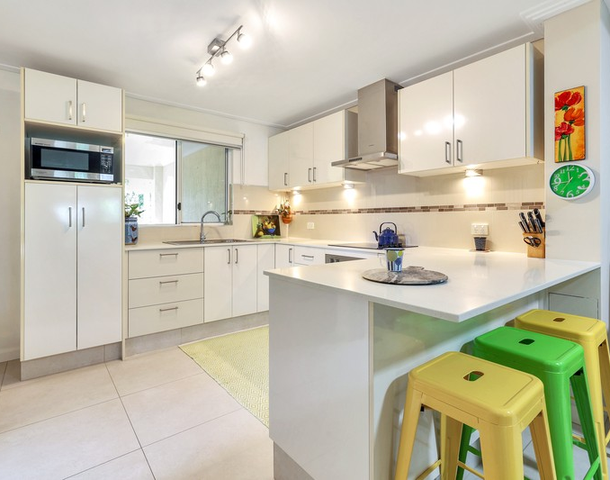 1/5 Deakin Place, Durack NT 0830