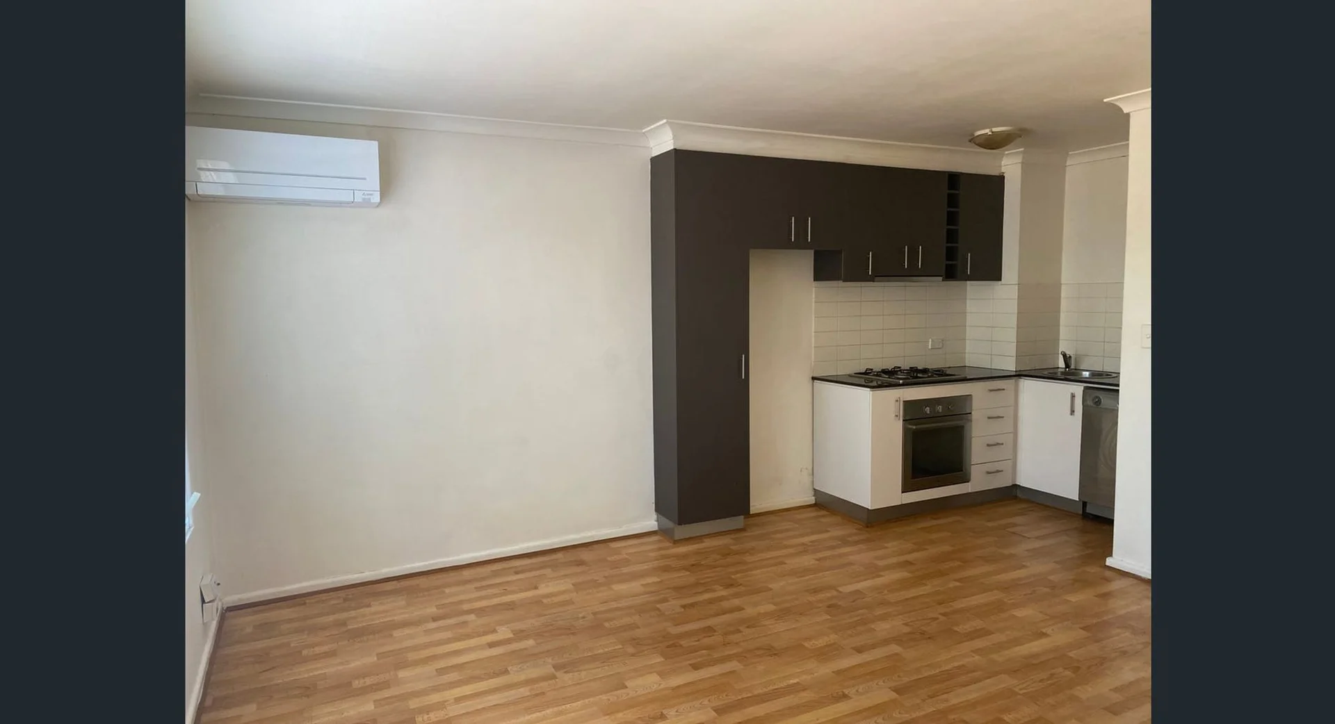 Additional image 3 of 29/2-4 The Gables, Albion VIC 3020