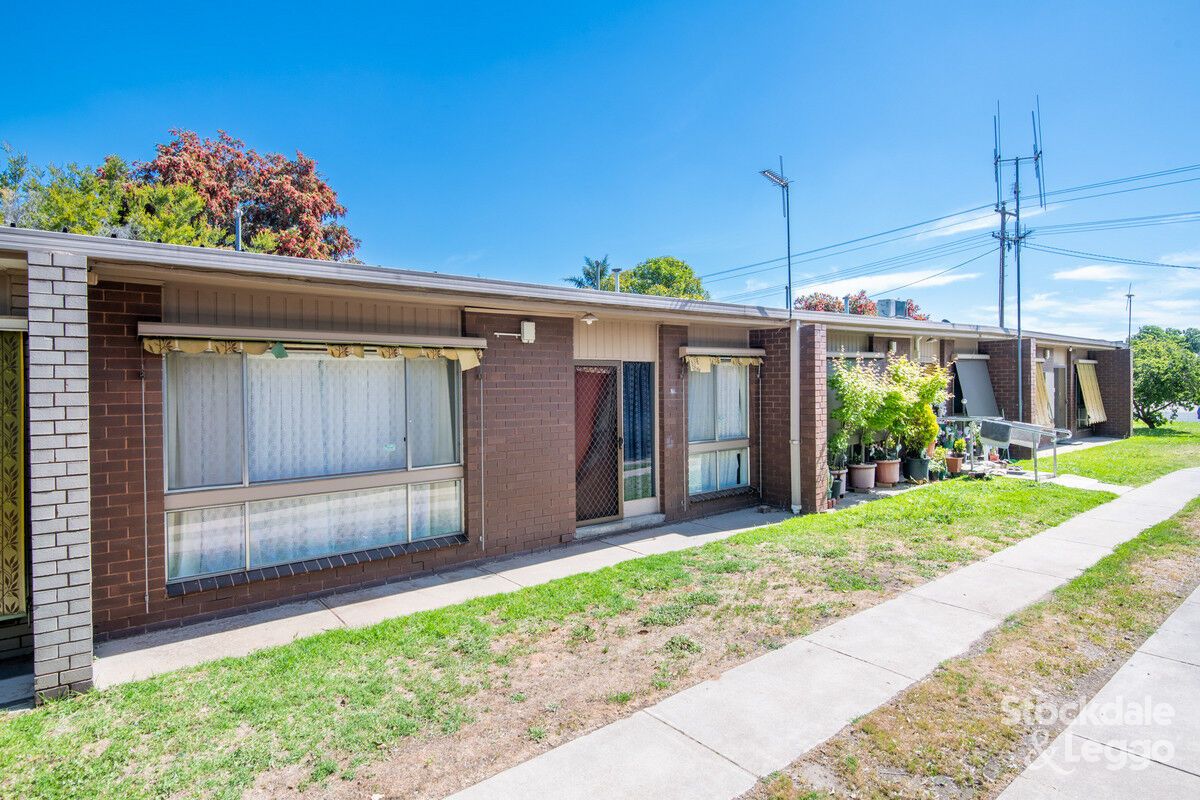 3/173 St Road, Shepparton VIC 3630 Apartment For Rent Domain