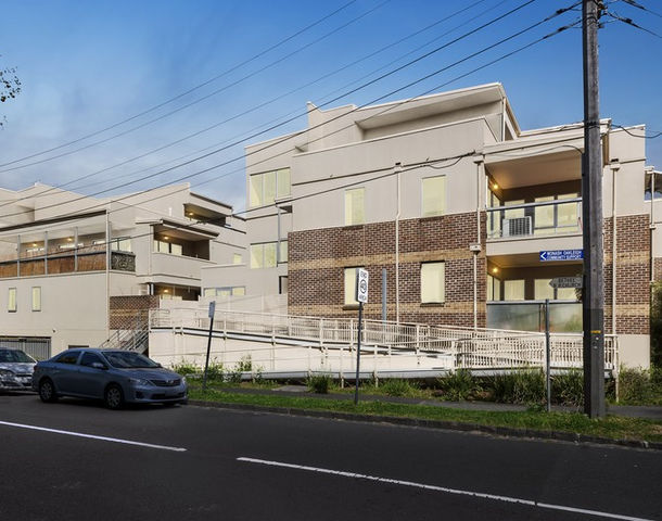 24/82-86 Atherton Road, Oakleigh VIC 3166