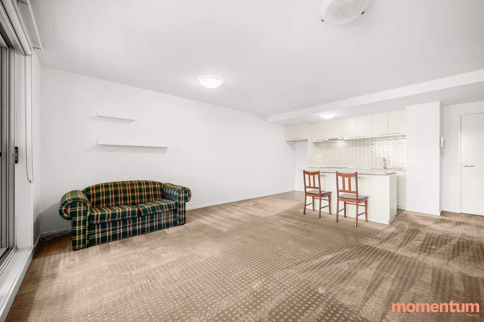 Additional image 4 of 253/84 Chandler Street, Belconnen ACT 2617
