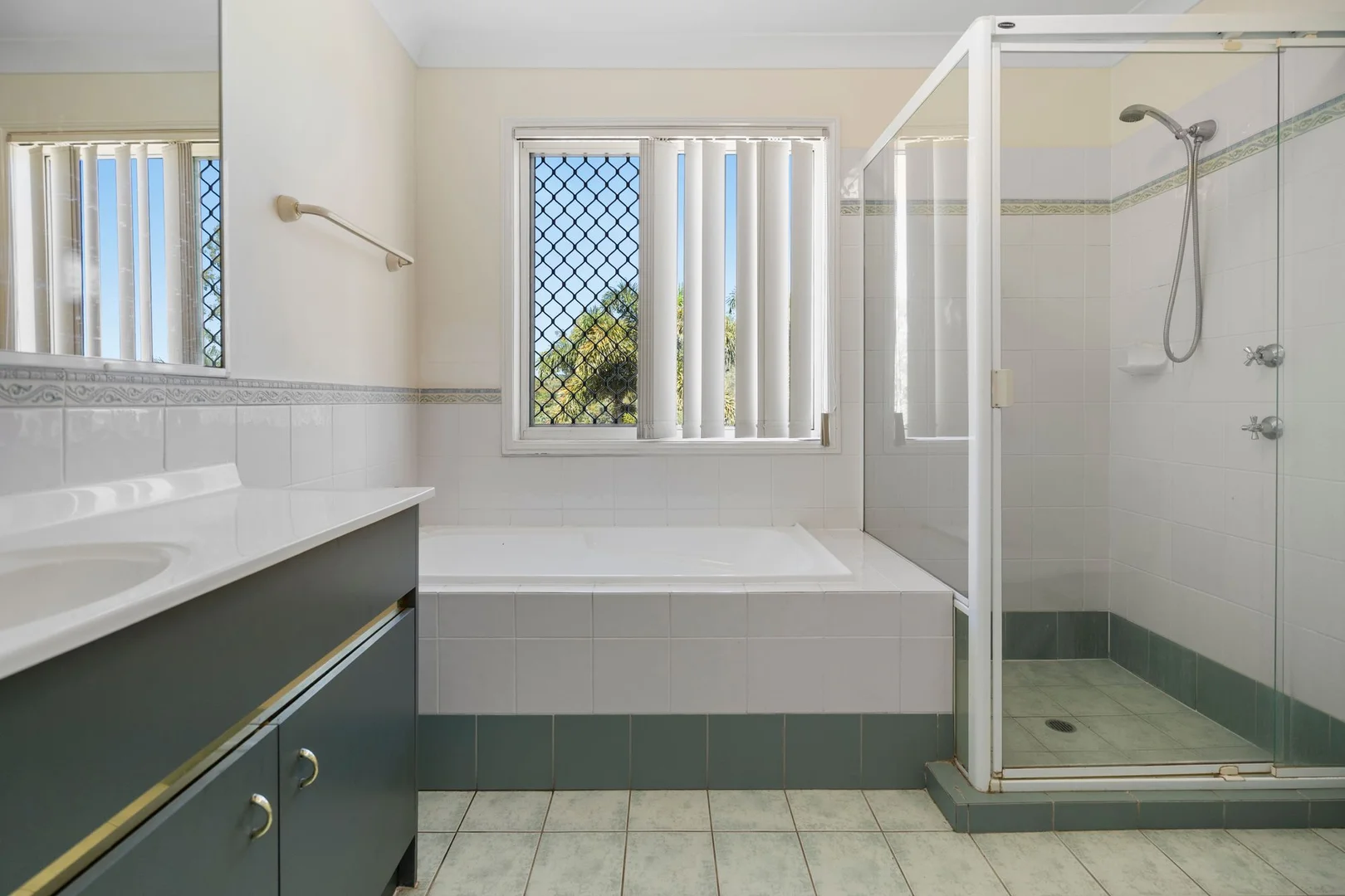 Additional image 22 of 7A Janet Street, North Booval QLD 4304