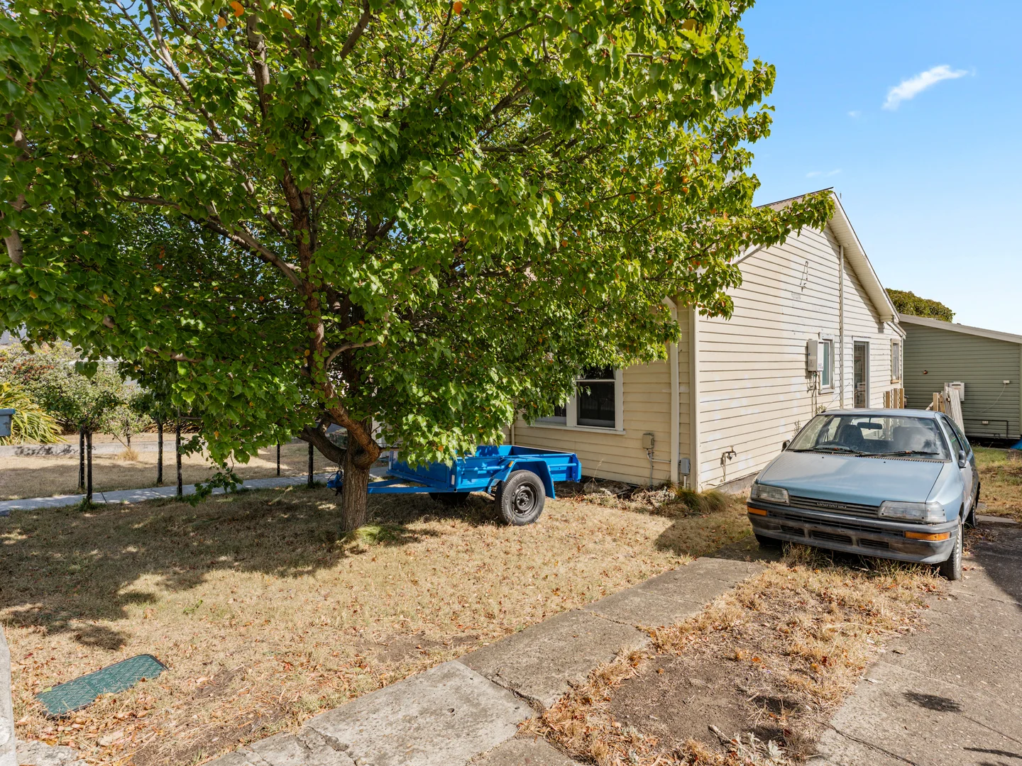 Additional image 26 of 12 St Aubyn Square, Moonah TAS 7009