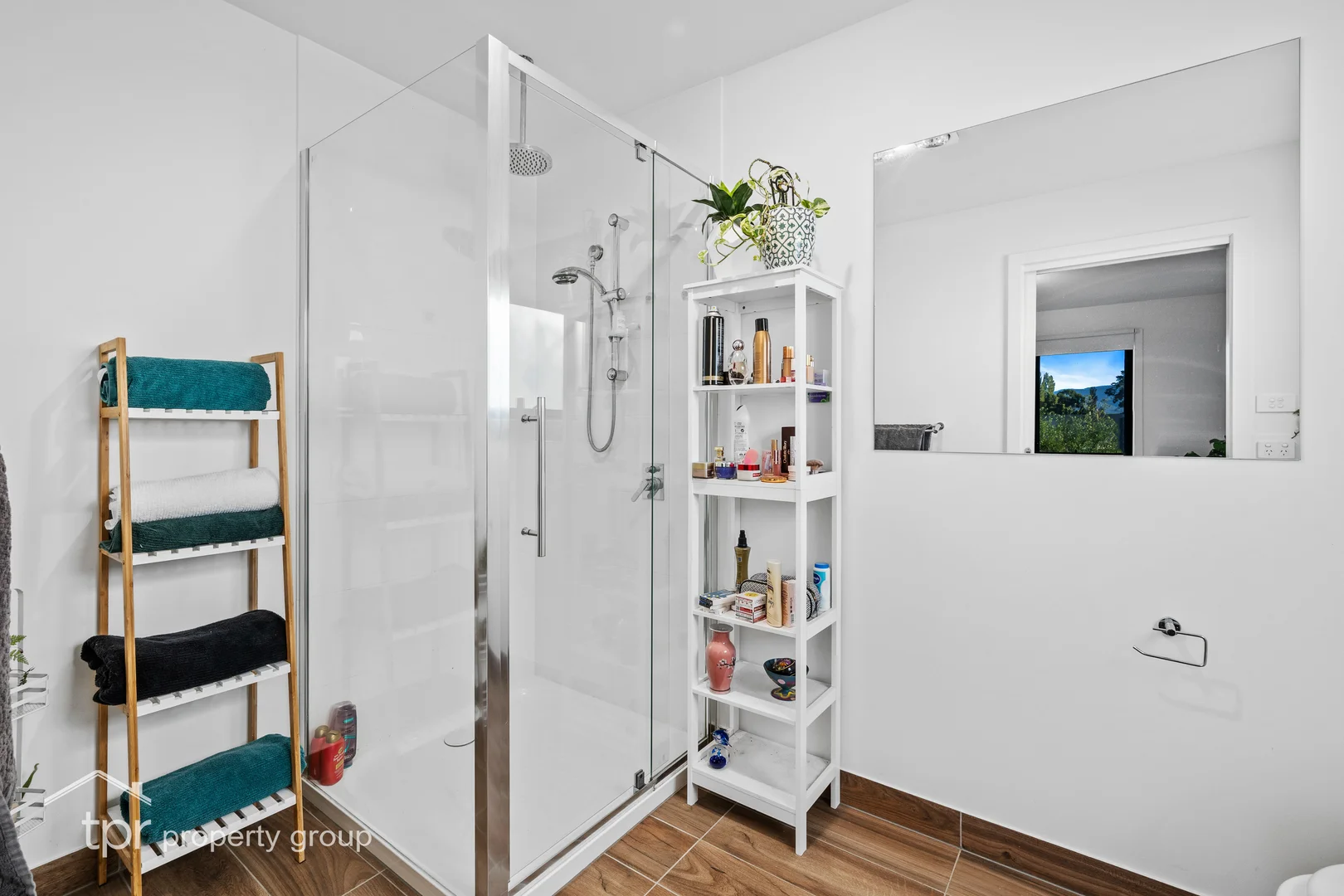 Additional image 18 of 2/23A Louisa Street, Ranelagh TAS 7109