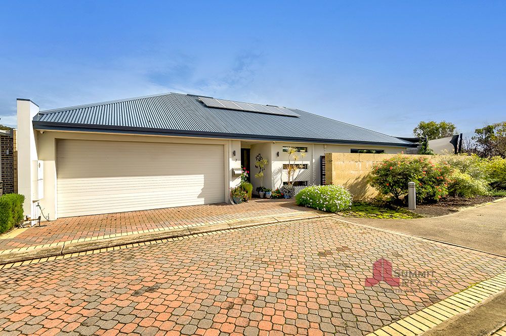 7 Grove Lane, Australind WA 6233, Image 1