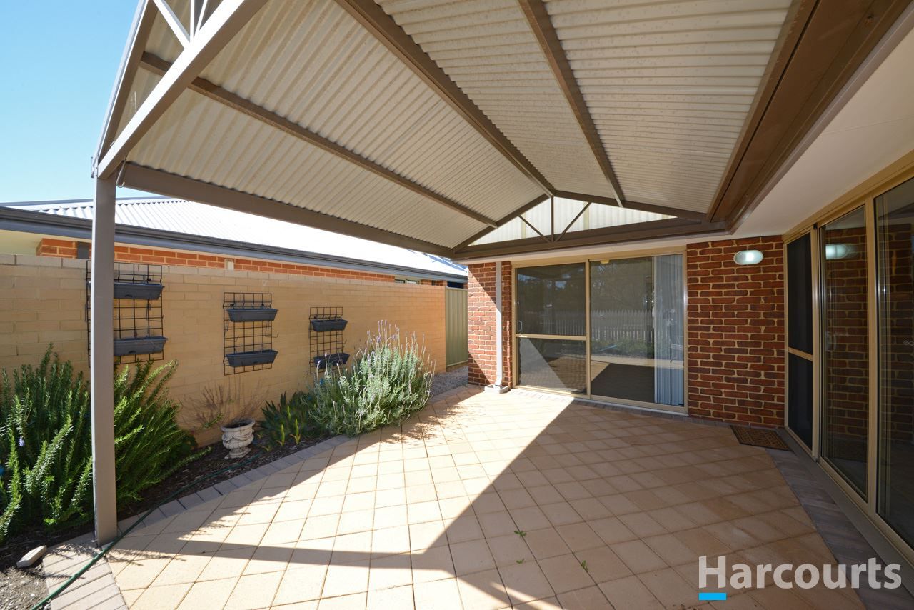 Villa 40/20 Redmile Road, York WA 6302, Image 1