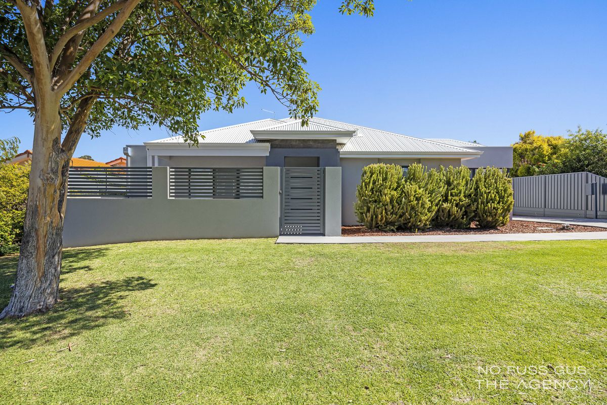 65A Ballantine Road, Warwick WA 6024, Image 0