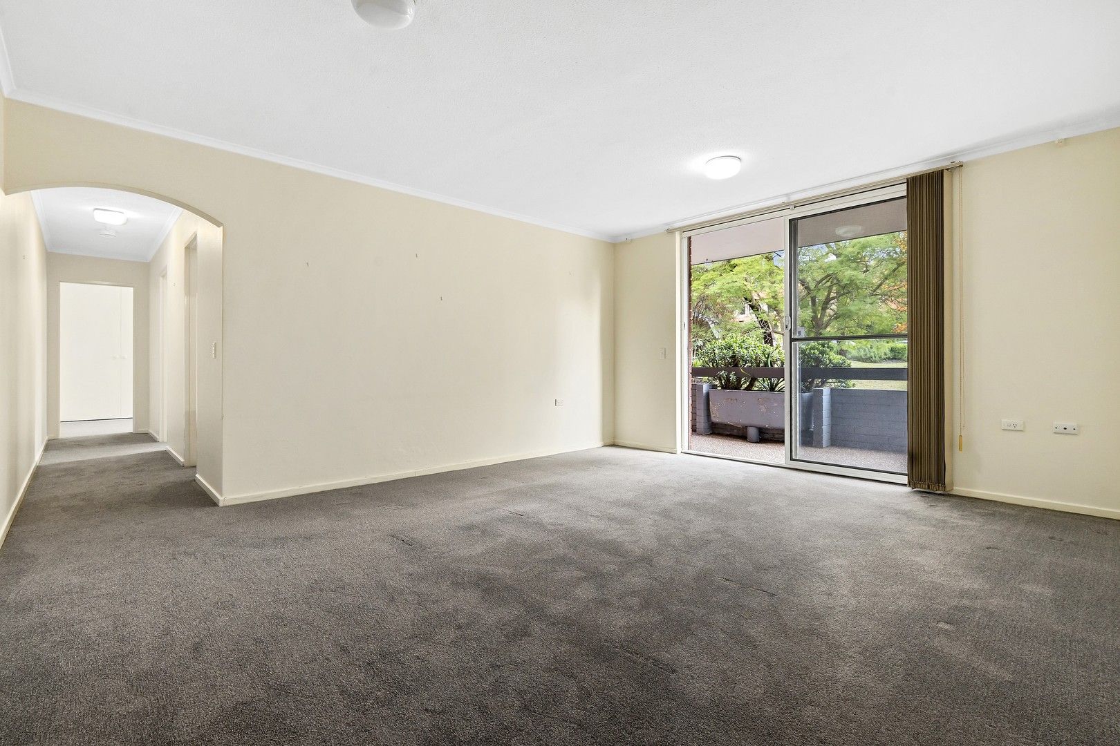 19/3-5 Kandy Avenue, Epping NSW 2121, Image 0