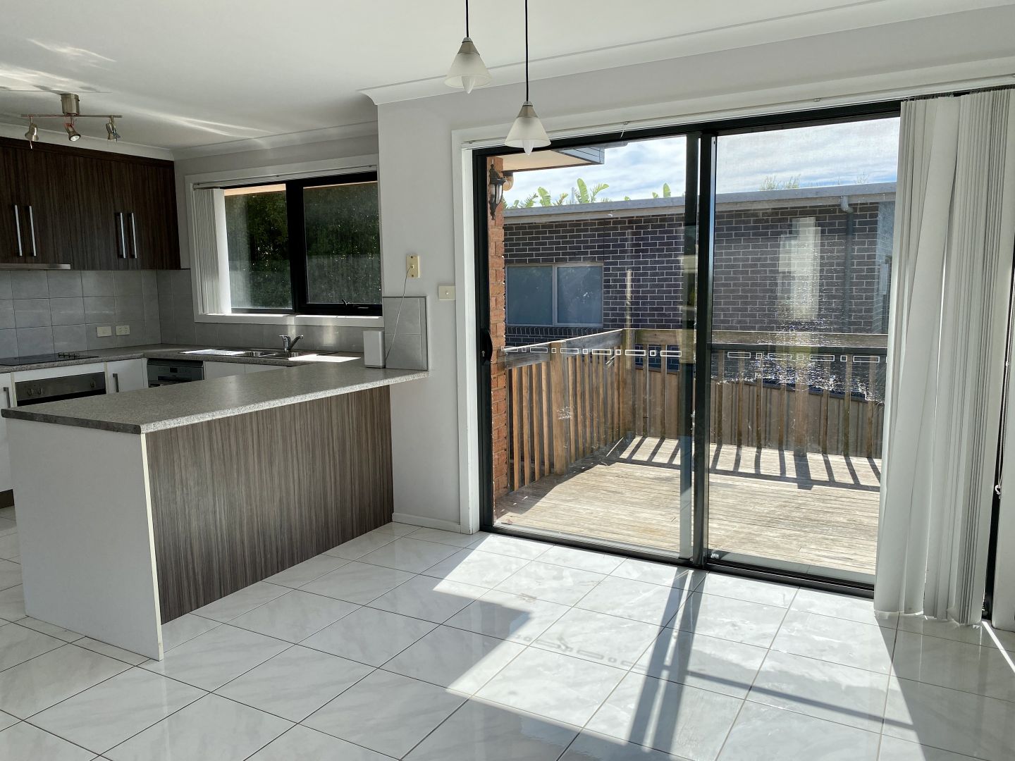 1/8 Edwin Pl, Park Grove TAS 7320 Apartment For Rent Domain