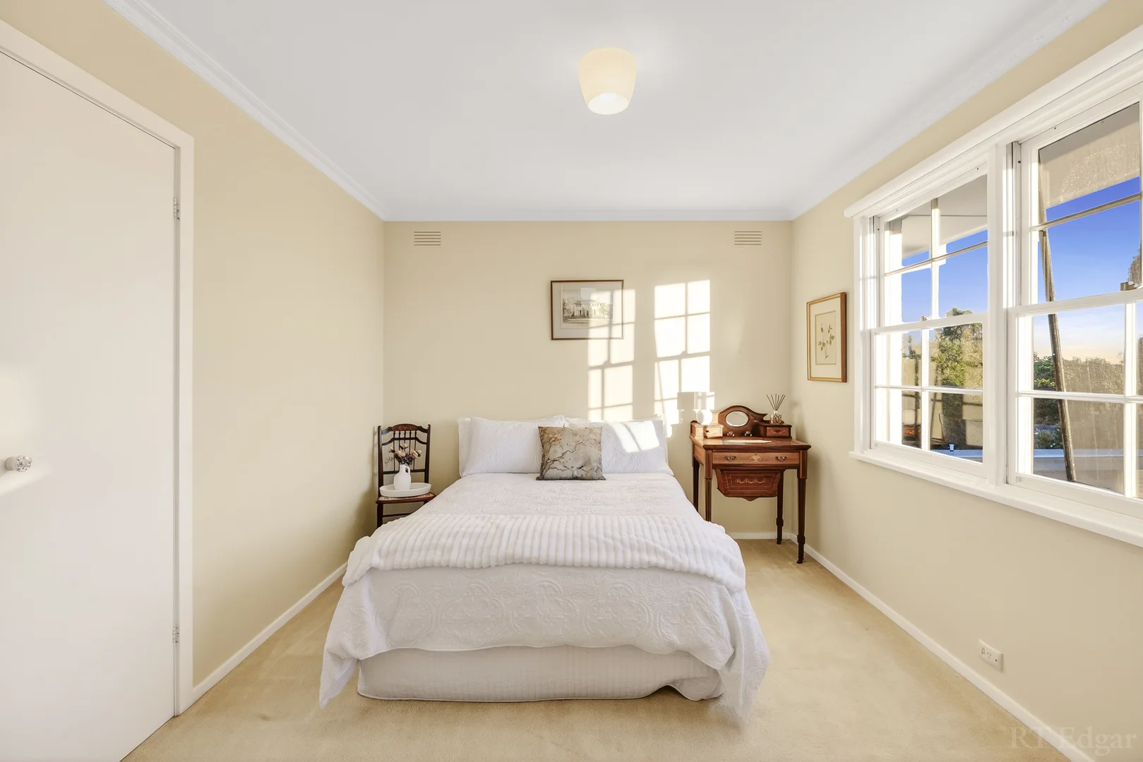 Additional image 10 of 6 Egerton Street, Point Lonsdale VIC 3225