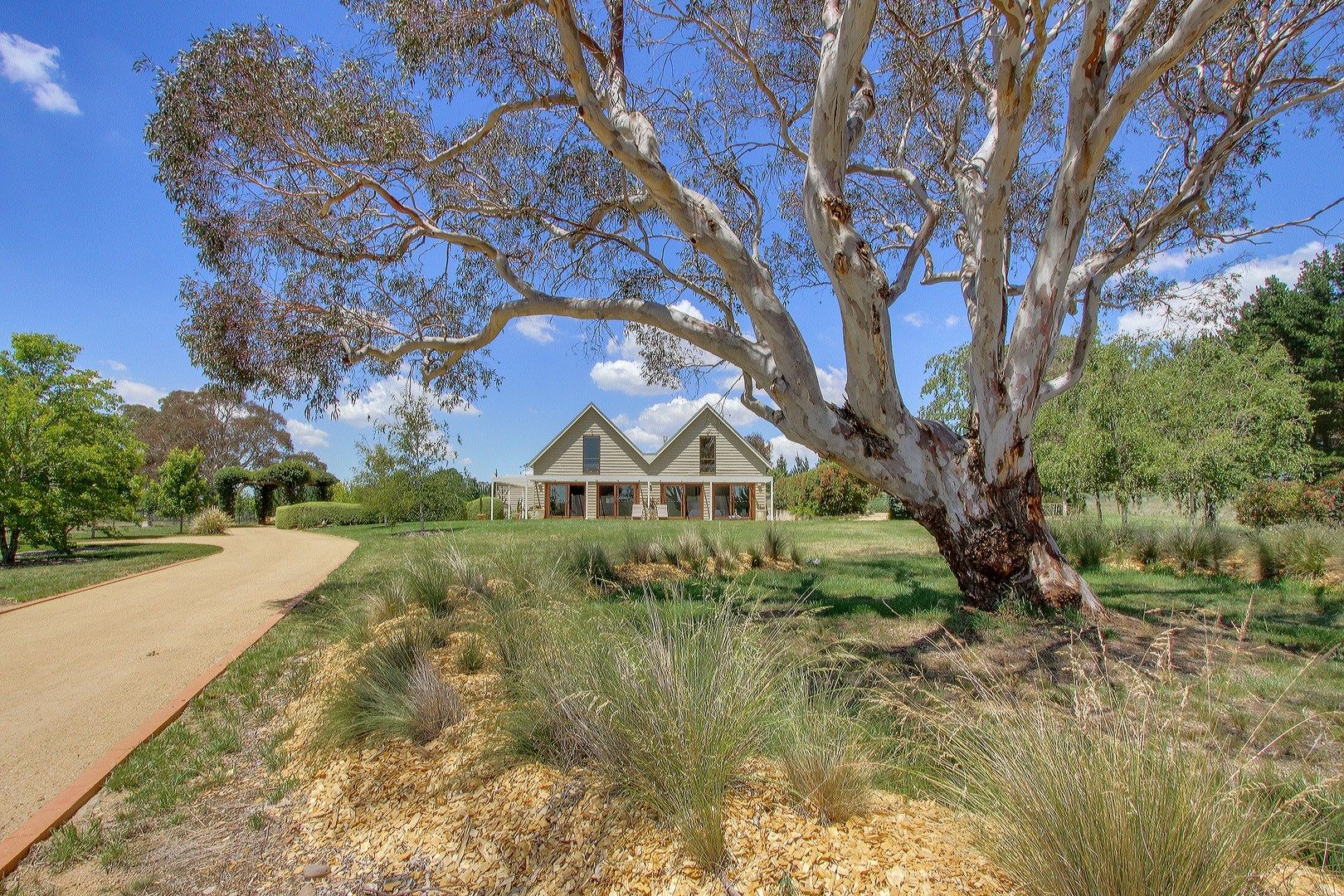 140 St Stephens Road, Goulburn NSW 2580, Image 0