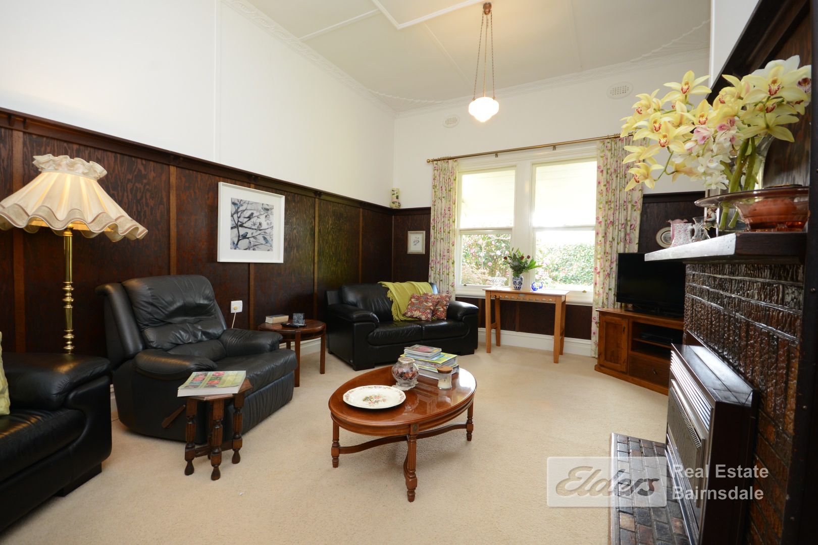 12-14 Ross Street, Lindenow VIC 3865, Image 2