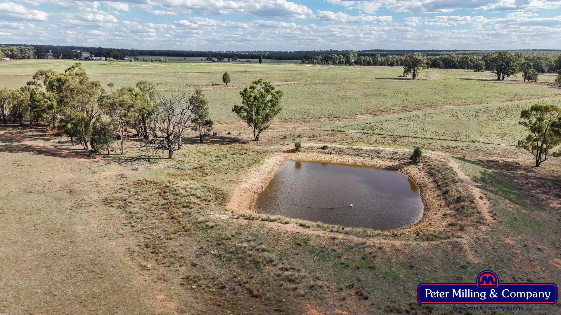 Additional image 23 of 44L Woodleys Road, Wongarbon NSW 2831