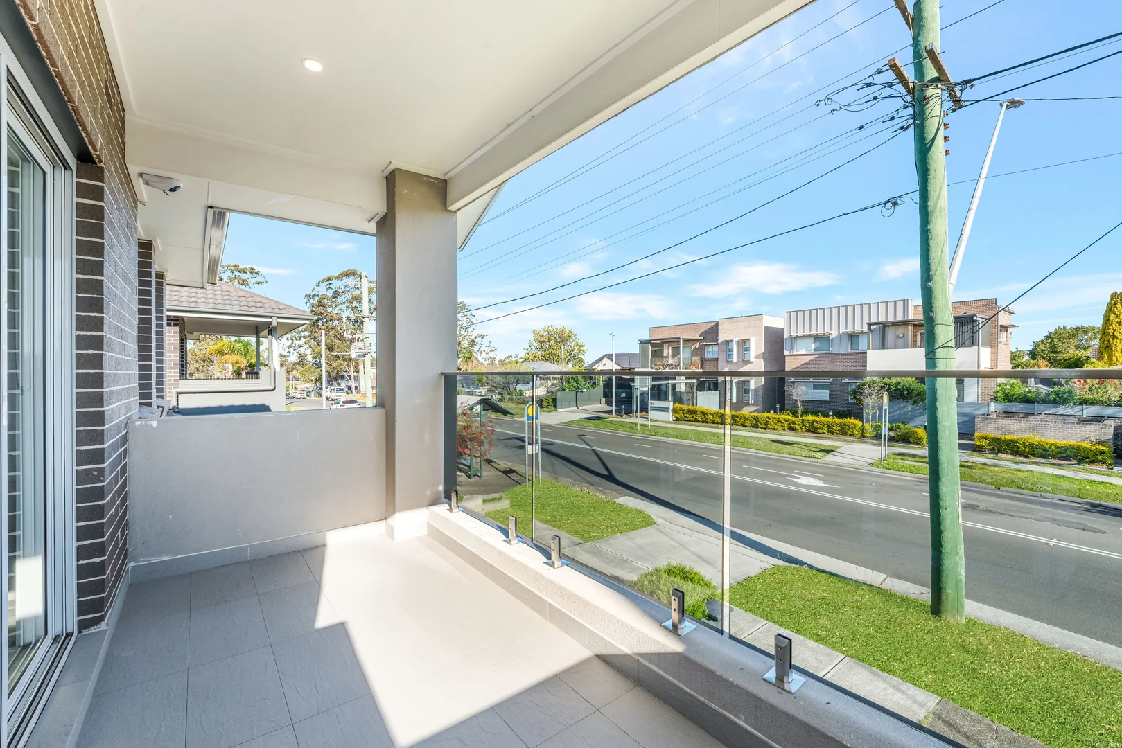 Additional image 20 of 143 South Liverpool Road, Busby NSW 2168