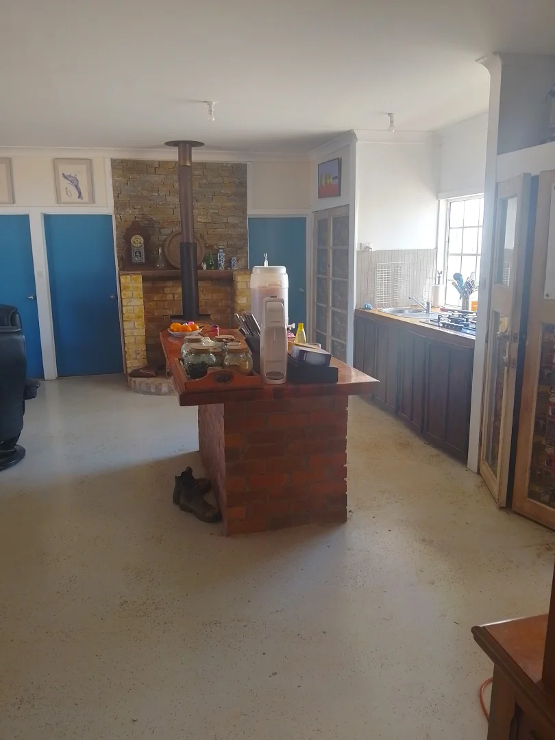 Additional image 6 of 249 Machaness Road, Tara QLD 4421