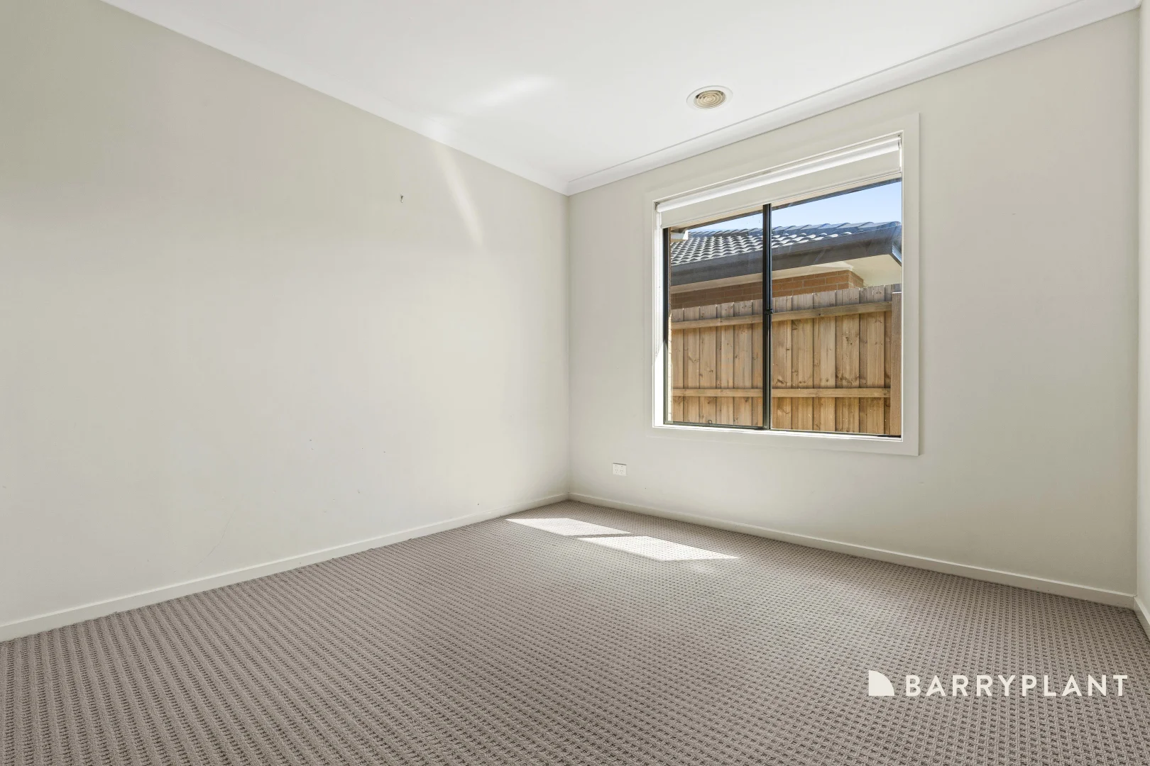 Additional image 8 of 31 Berry Saltbush Drive, Wallan VIC 3756