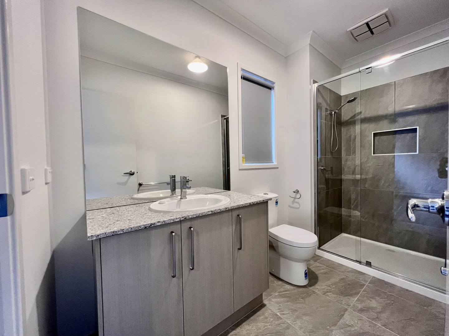 Additional image 7 of 7 Octagonal Street, Bonnie Brook VIC 3335