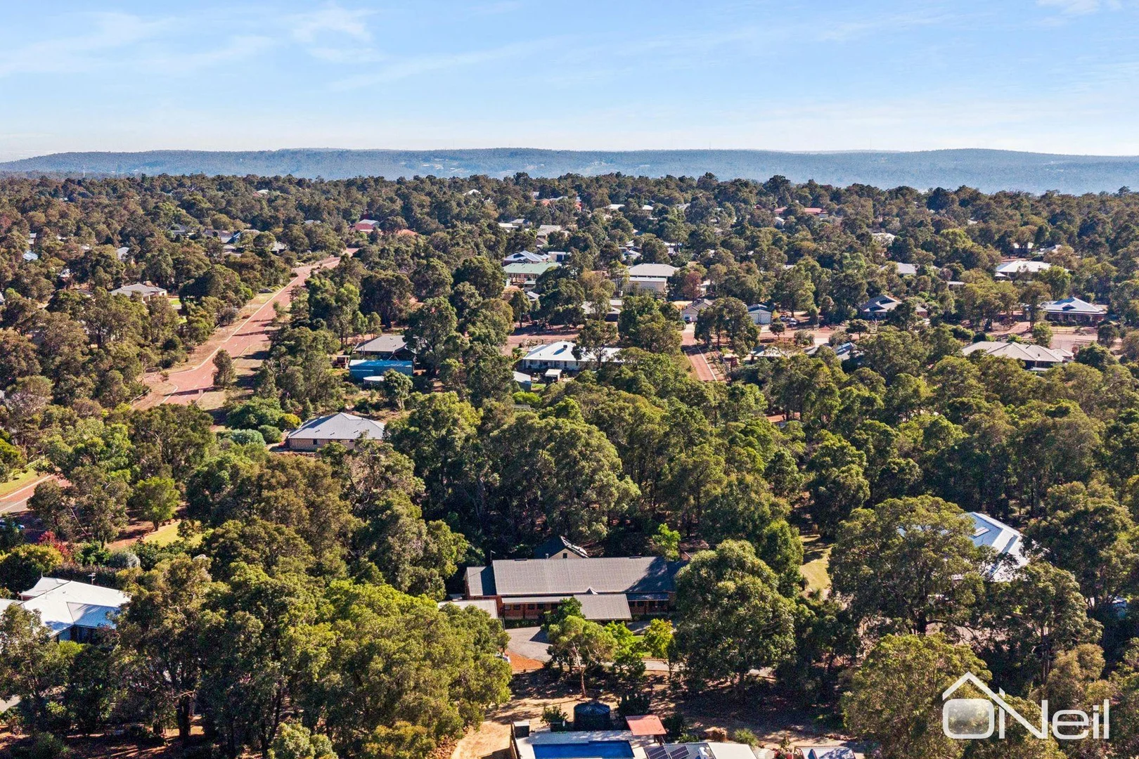 Additional image 56 of 25 Aviemore Drive, Bedfordale WA 6112