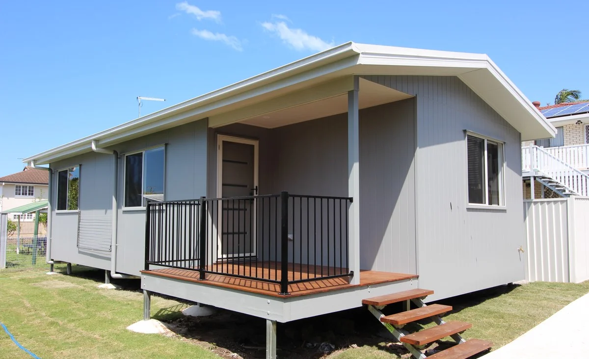 Additional image 16 of 26 Aloomba Court, Redcliffe QLD 4020