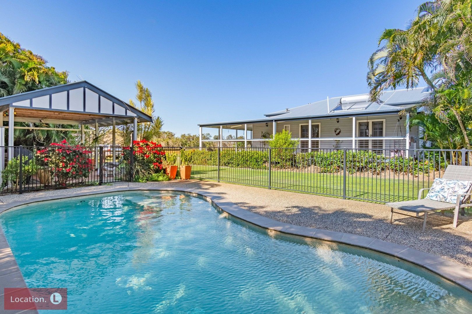 318 Koolboo Road, South Kolan QLD 4670 House for Sale Domain